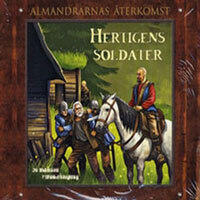 Hertigens soldater