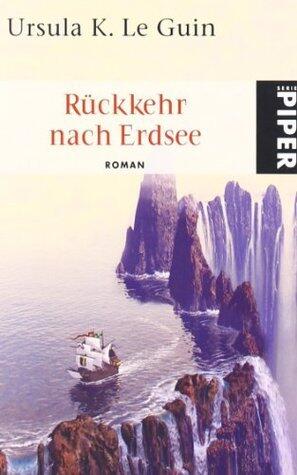 Rückkehr nach Erdsee