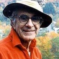 Paul Galdone