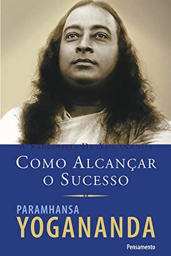Como Alcançar o Sucesso