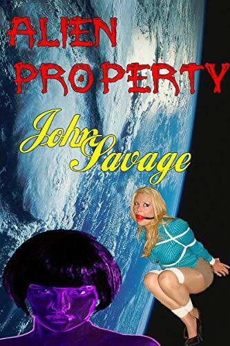 Alien Property