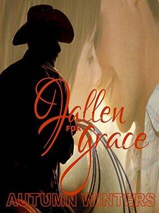 Fallen for Grace