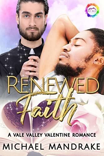 Renewed Faith