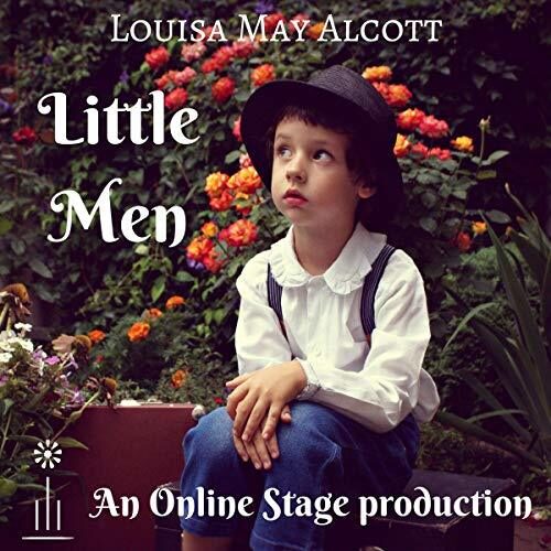 Little Men