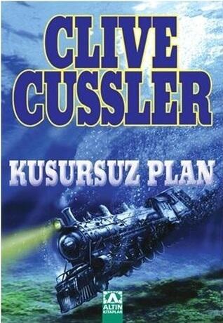 Kusursuz Plan