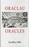 Oraclau/Oracles