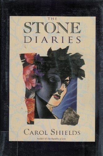 The Stone Diaries