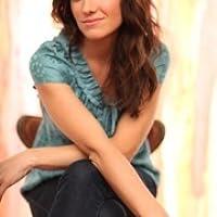 Rebecca St. James