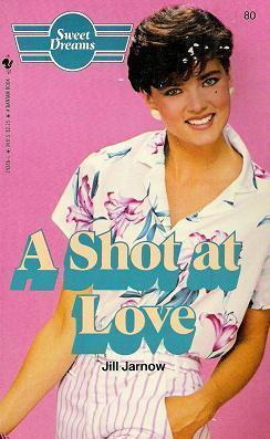 A Shot at Love