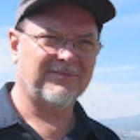Bob Foster