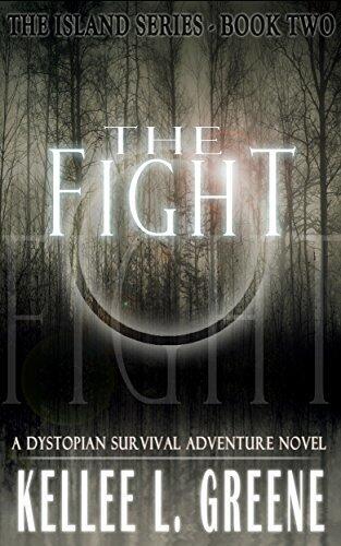 The Fight