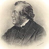 Norman MacLeod
