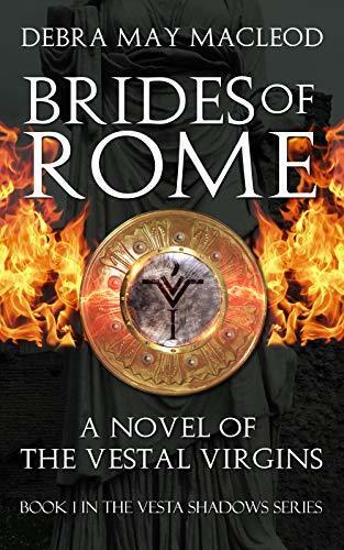 Brides of Rome