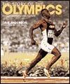 The Story of the Olympics: Revised and Expanded Edition