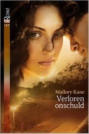 Verloren onschuld
