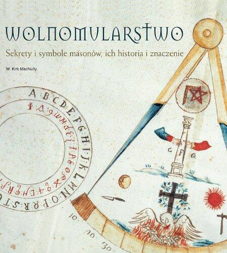 Wolnomularstwo