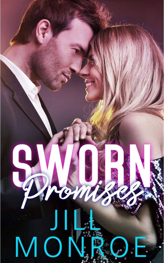 Sworn Promises