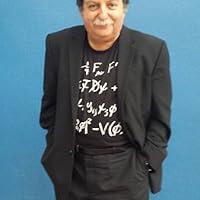 José Gordon