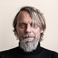 Jens Balzer