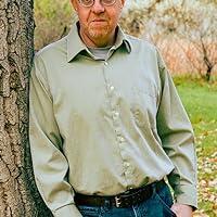 Alan Tucker