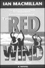 Red Wind