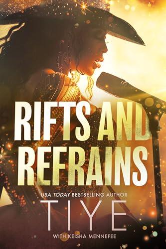 Rifts and Refrains