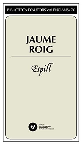Espill