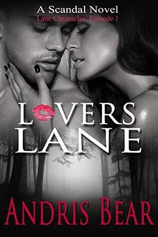 Lovers Lane: Free Romantic Suspense