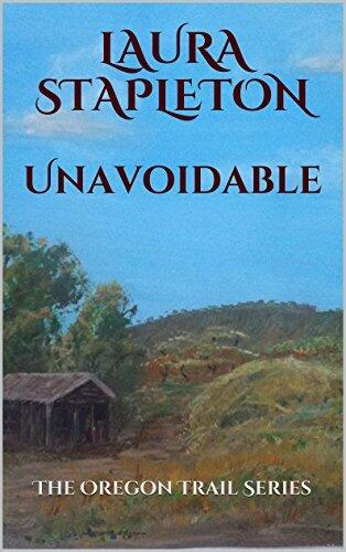 Unavoidable