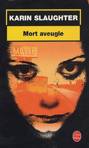 Mort Aveugle