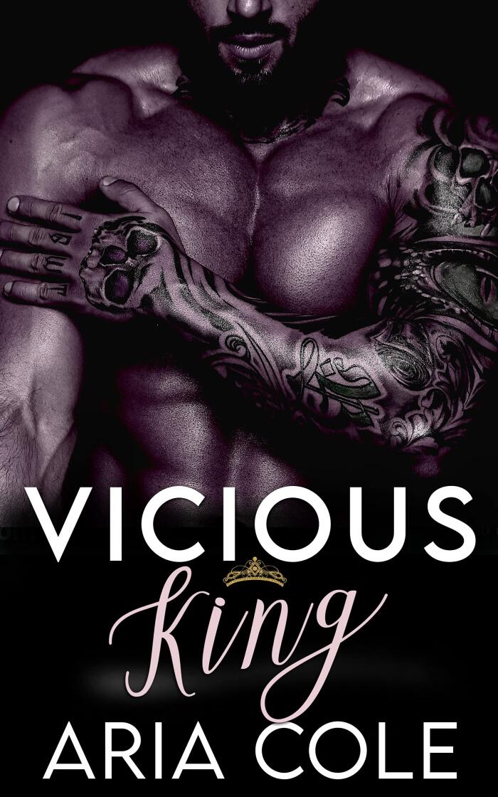 Vicious King
