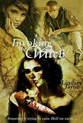 Invoking the Witch