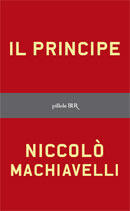 Il principe