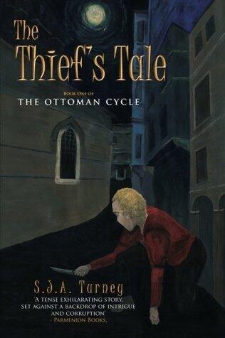 The Ottoman Cycle