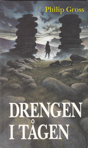 Drengen i tågen