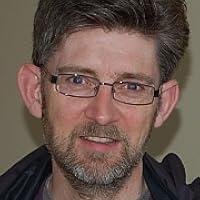 Andrew Murphy