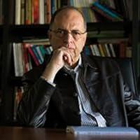 Dênis de Moraes