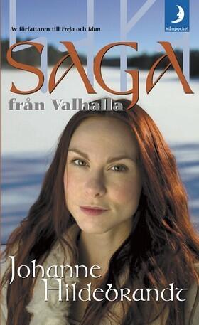 Saga från Valhalla