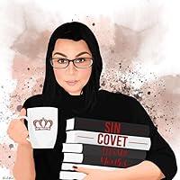 Elena M. Reyes