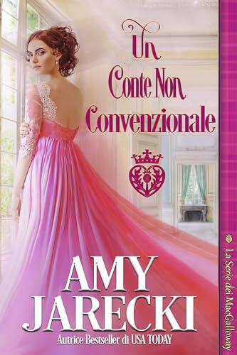 Un Conte non convenzionale