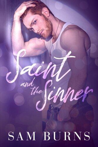 Saint and the Sinner