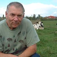 Howard F. Lyman