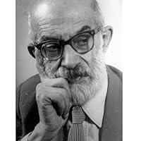 سعید نفیسی