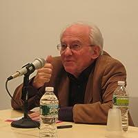 François Laruelle