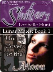 Lunar Mates