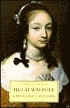 Katharine Christian