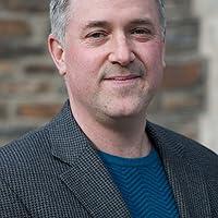 Andrew Janiak