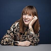 Jonna Björnstjerna