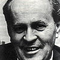 Eberhard Bethge