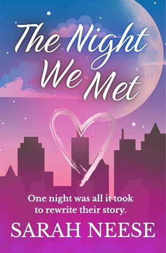 The Night We Met